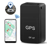 MINI GPS